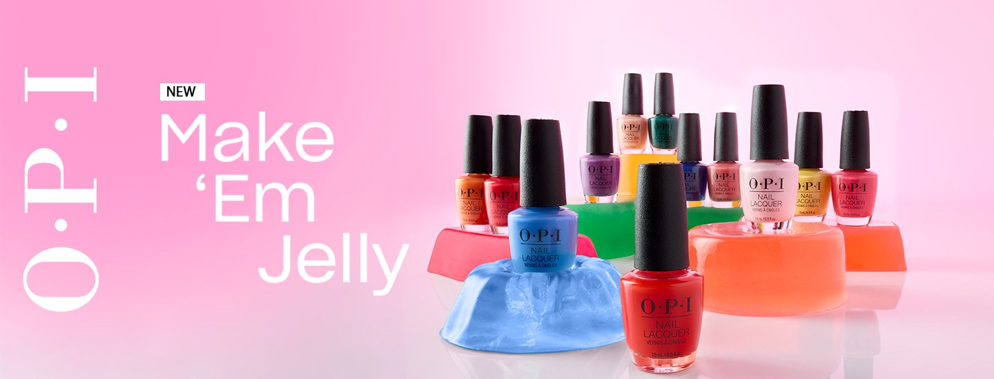 Make ‘Em Jelly Summer 2025