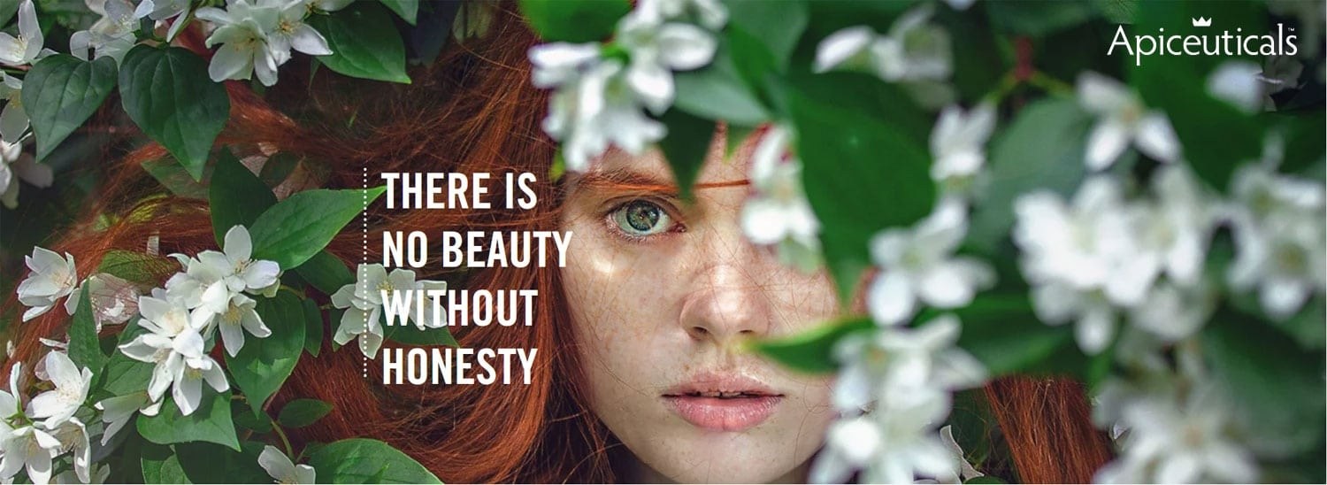 Apiceuticals