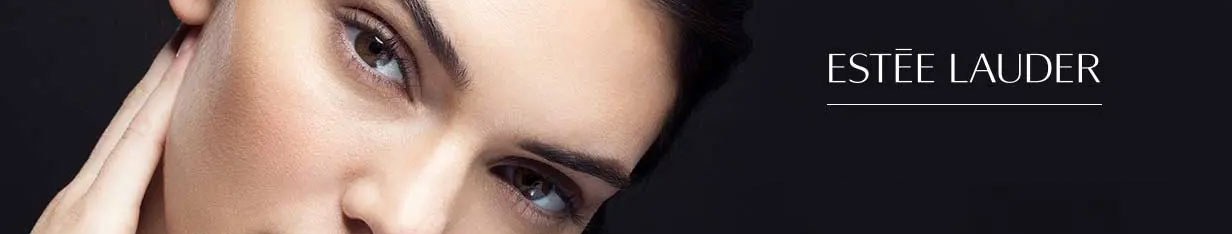 Estée Lauder Estée Lauder