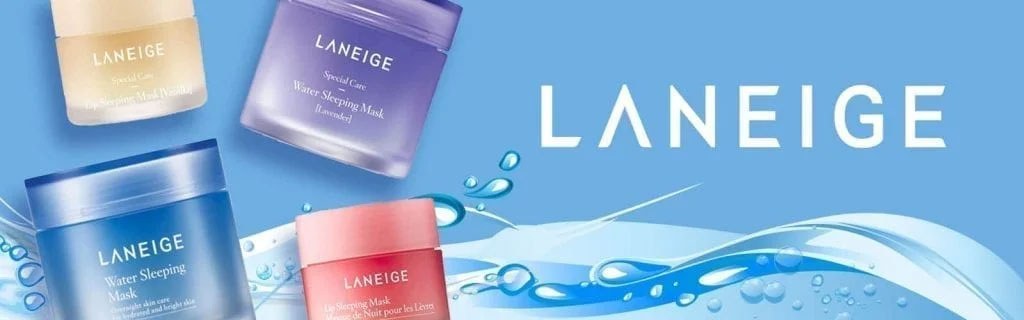 Laneige Laneige