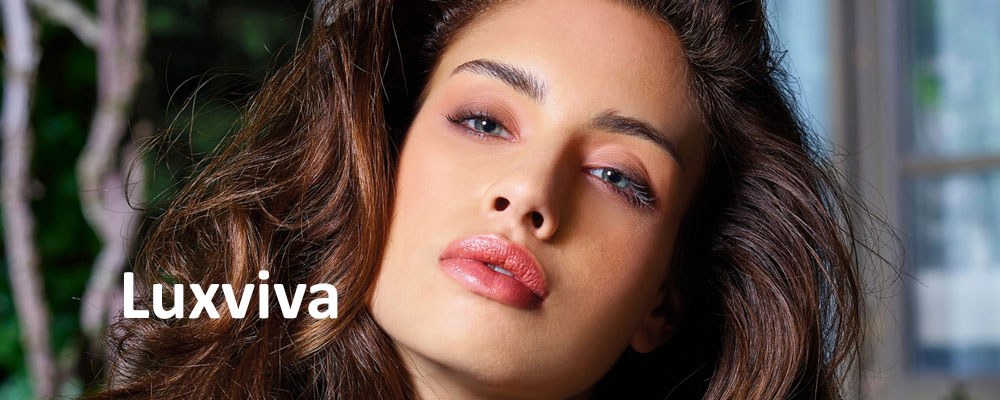 Luxviva