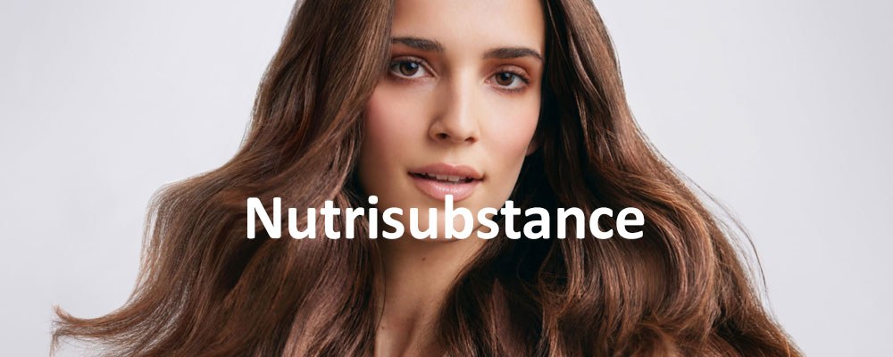 Nutrisubstance