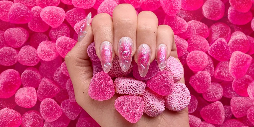 Good Enough to Treat Holiday Collection 2025