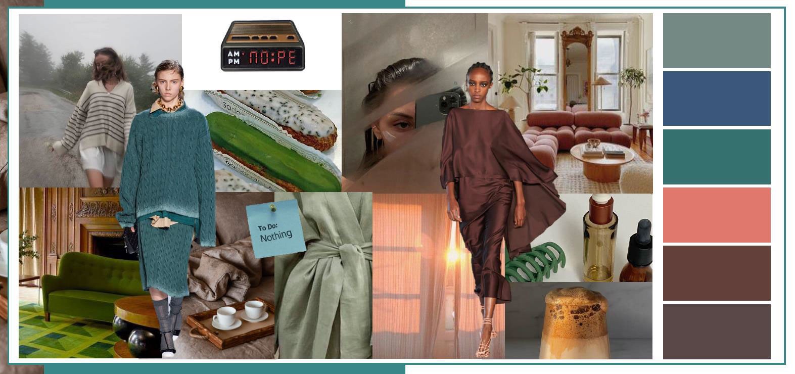 (un)guilty Pleasures 2023