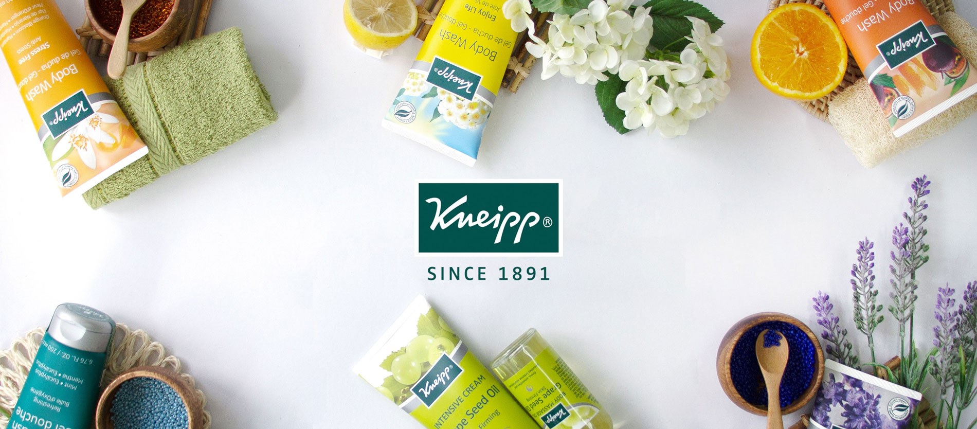 Kneipp