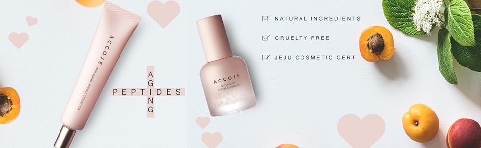 Accoje