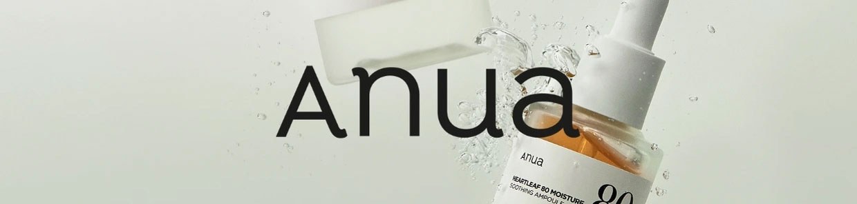 Anua Anua