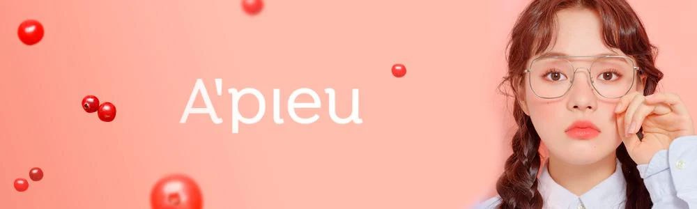 A'pieu