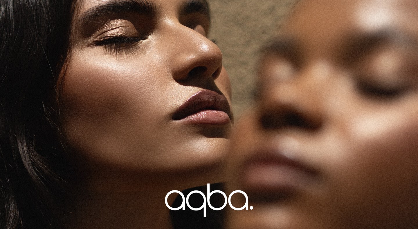 aqba