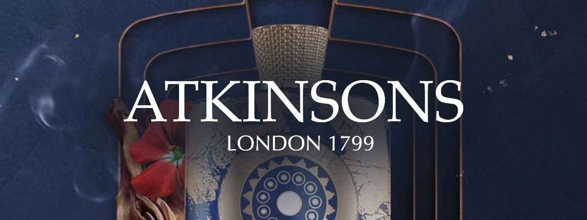 Atkinsons