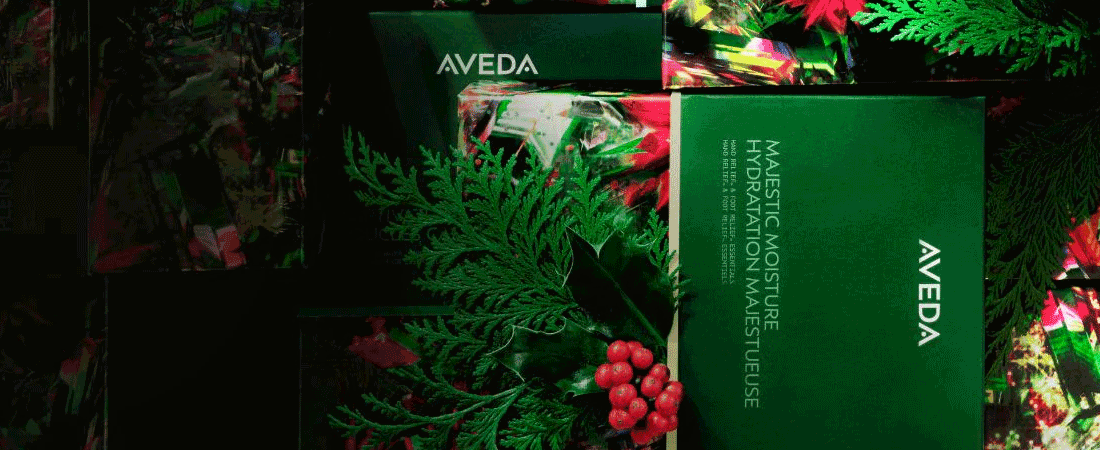 Gift Sets Gift Sets