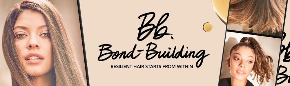 Bond Building