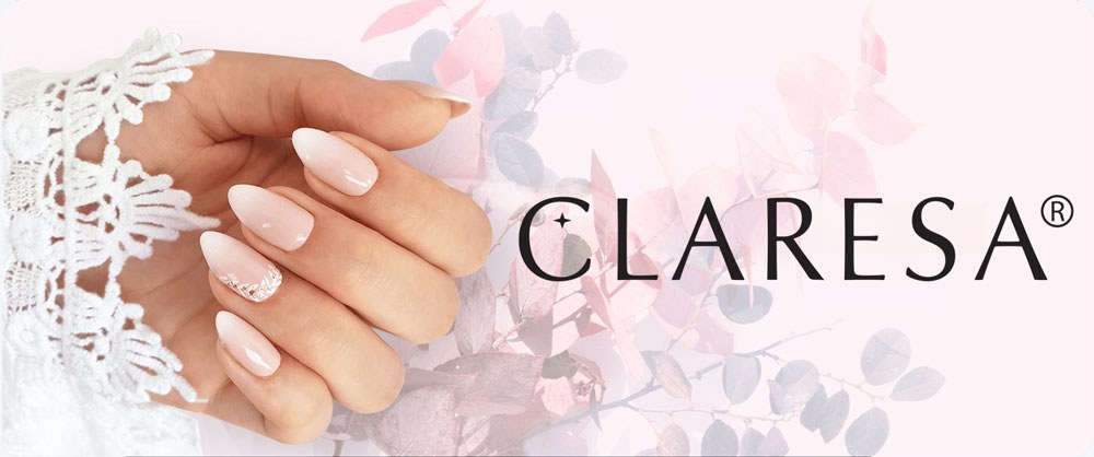 Claresa Claresa