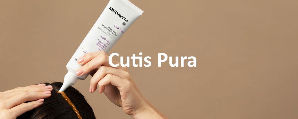 Cutis Pura