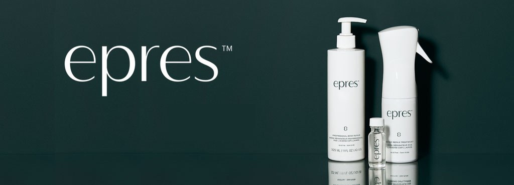 epres epres