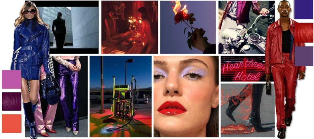 Valentine's Day 2023