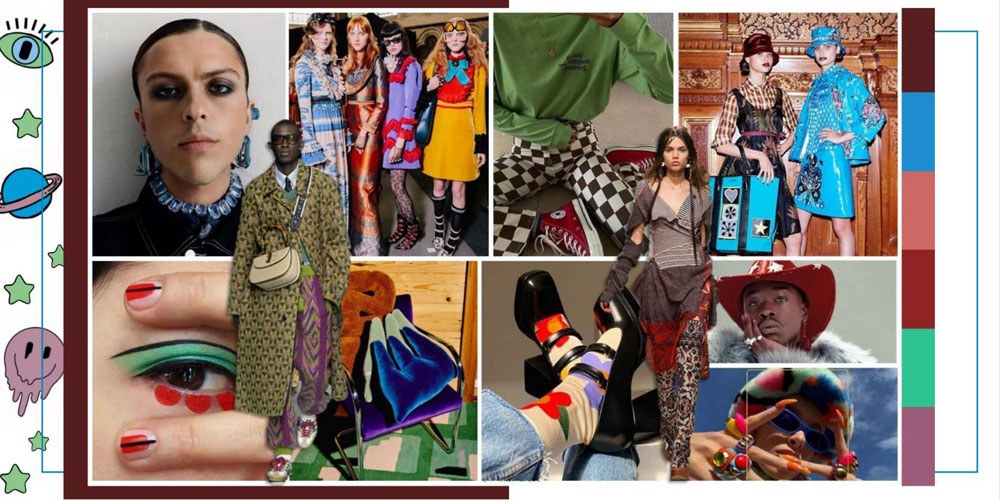 Odd Squad Collection 2024