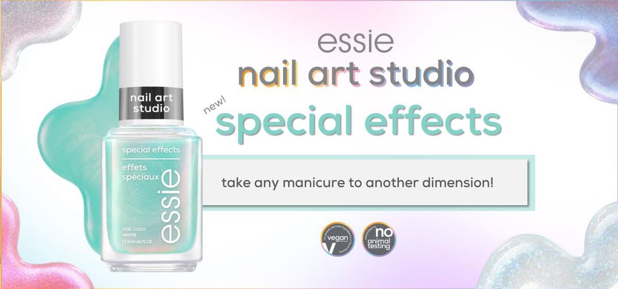 Special Effects 2024