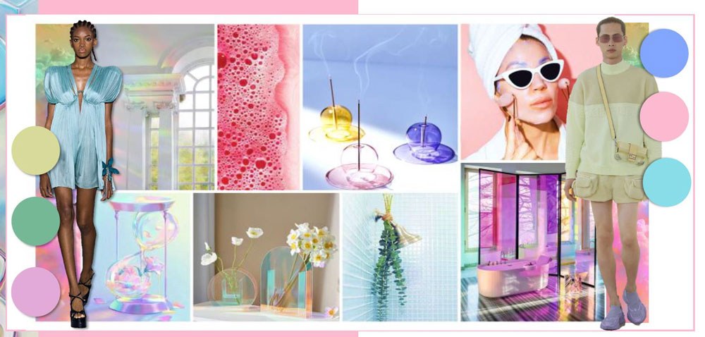 Feel the Fizzle Spring 2023