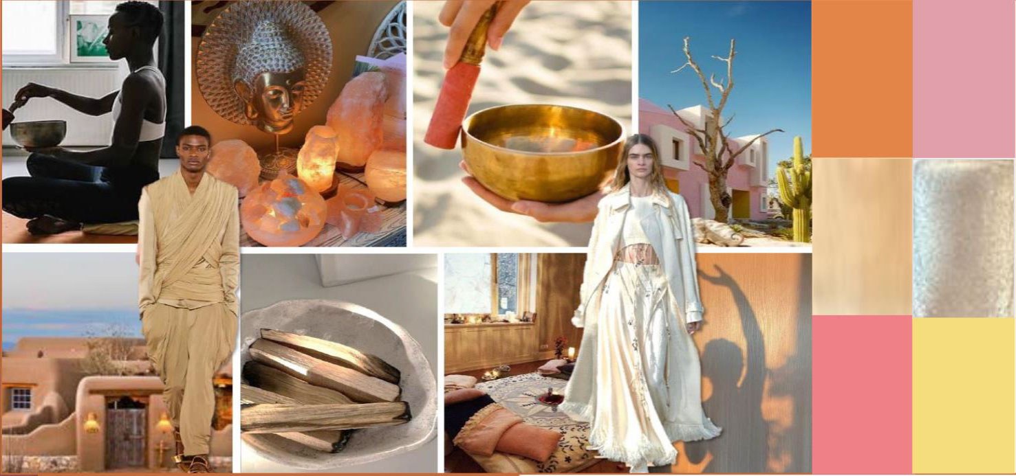 Sol Searching Summer 2024