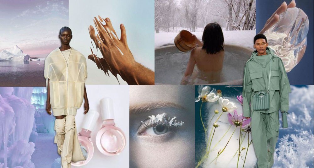 Just Chill Winter 2023