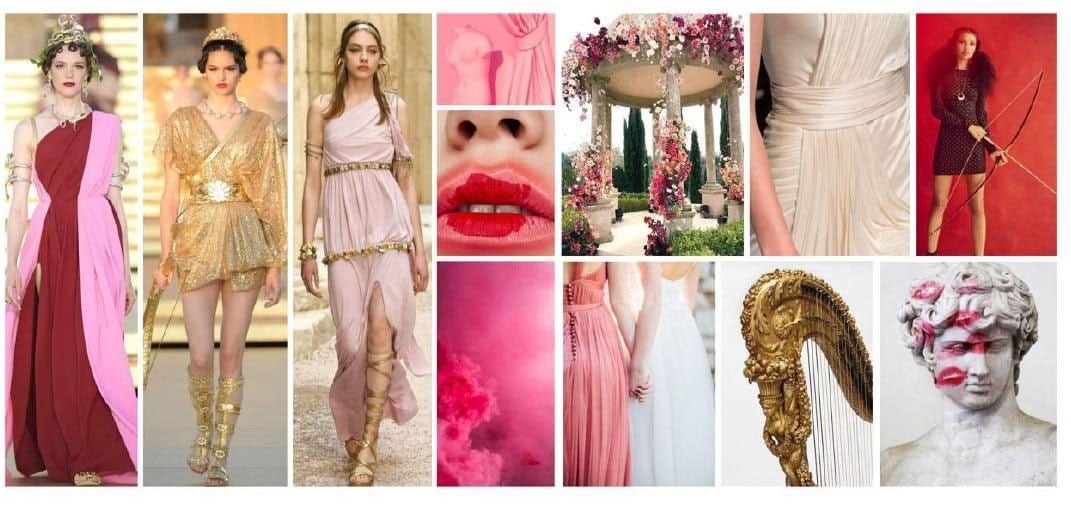 Valentine's Day 2021