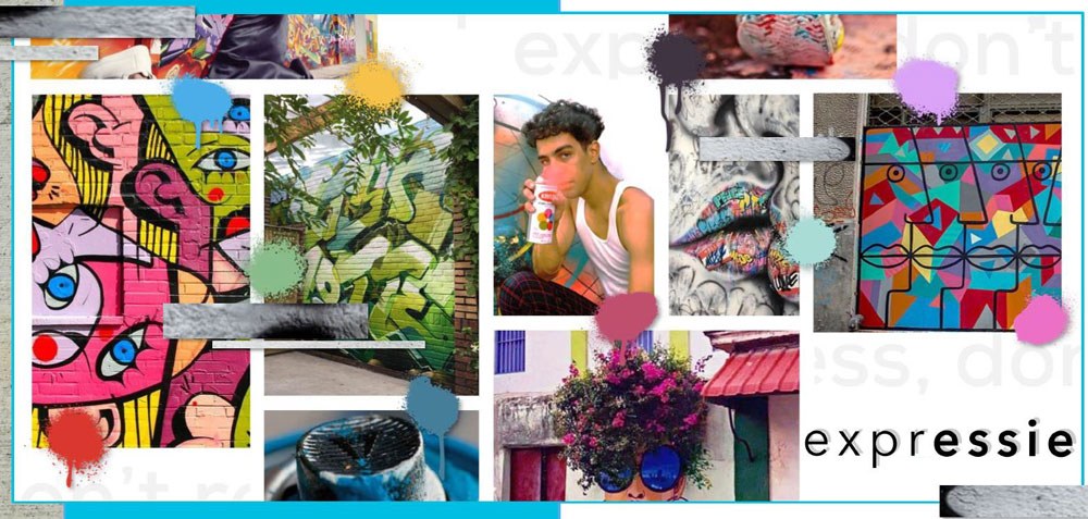 Word on the Street 2023