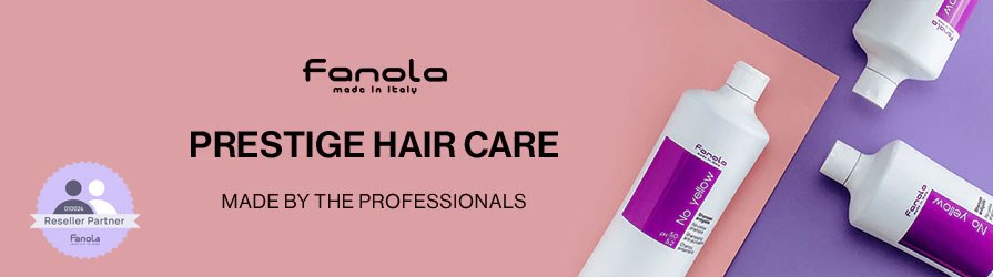 Fanola