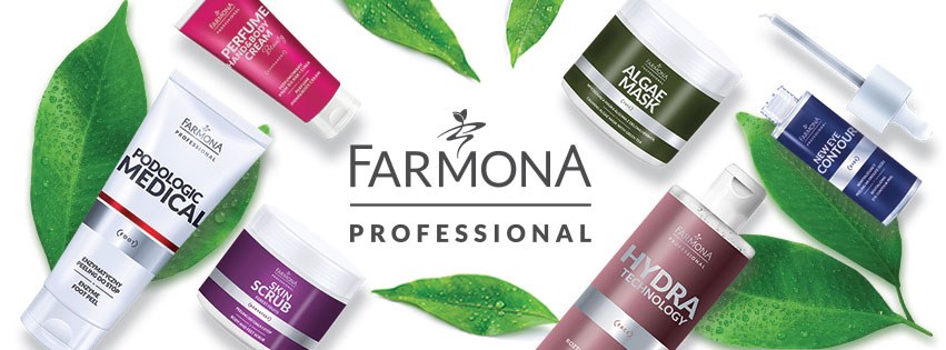 Farmona Professional