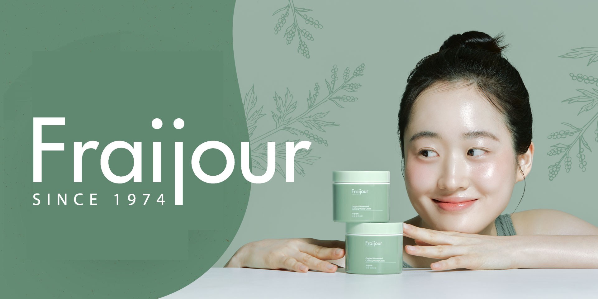 Fraijour