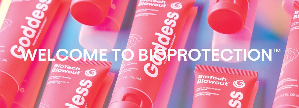Goddess Biotech