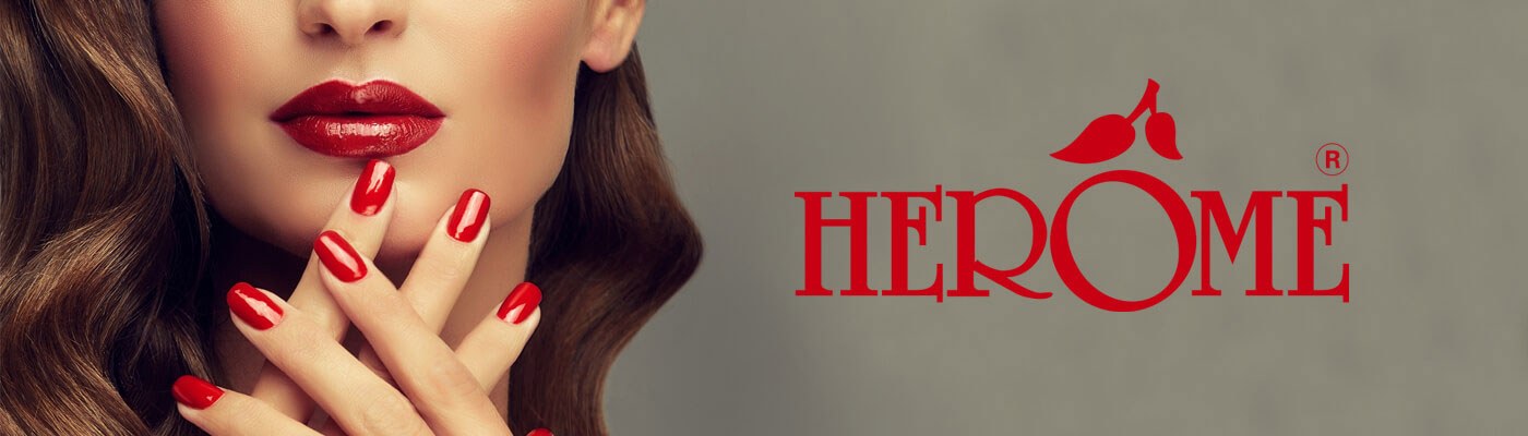 Herome