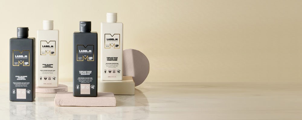 Colour Care