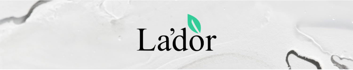 La'dor