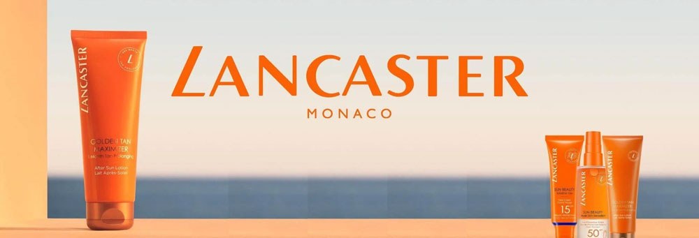 Lancaster