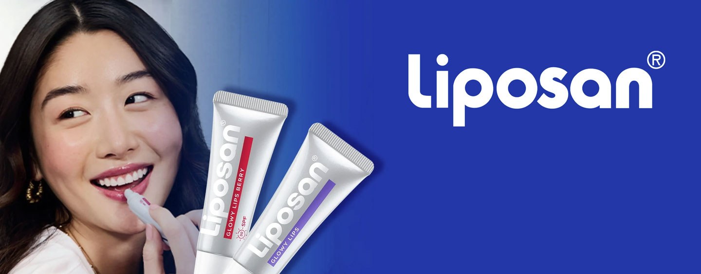 Liposan Liposan