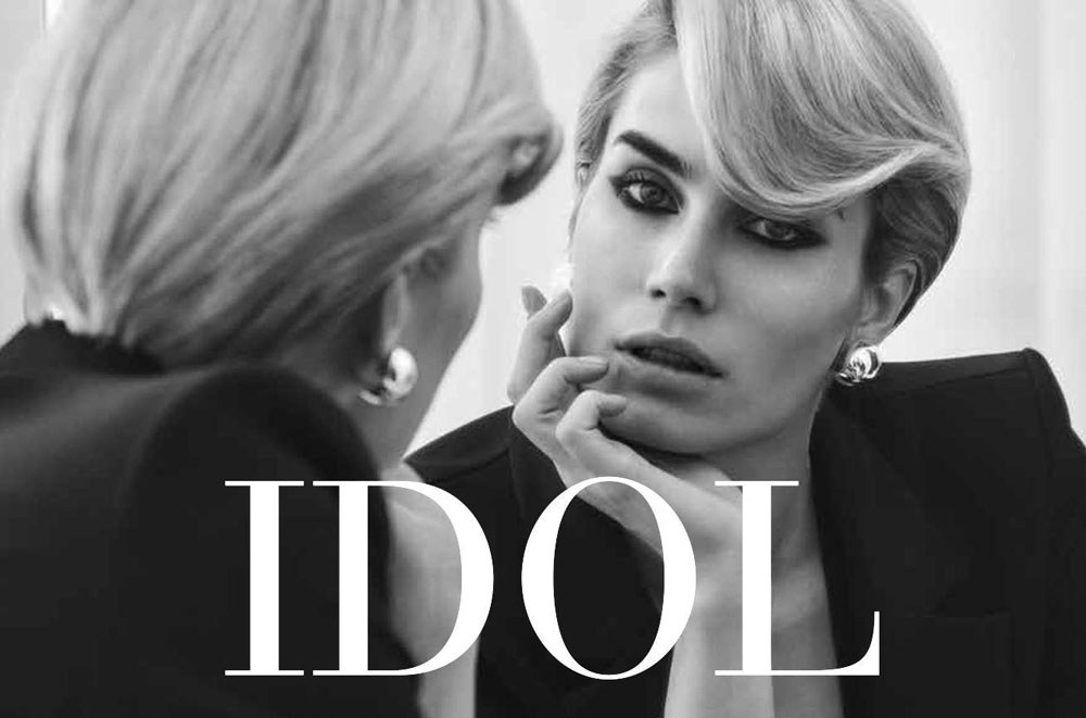 Idol Styling