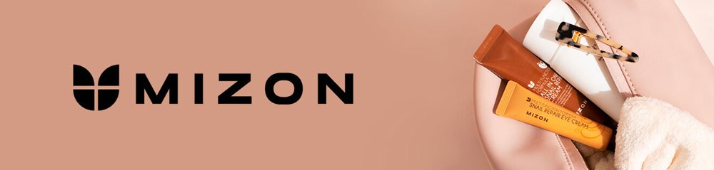 Mizon