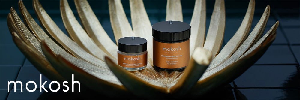 mokosh