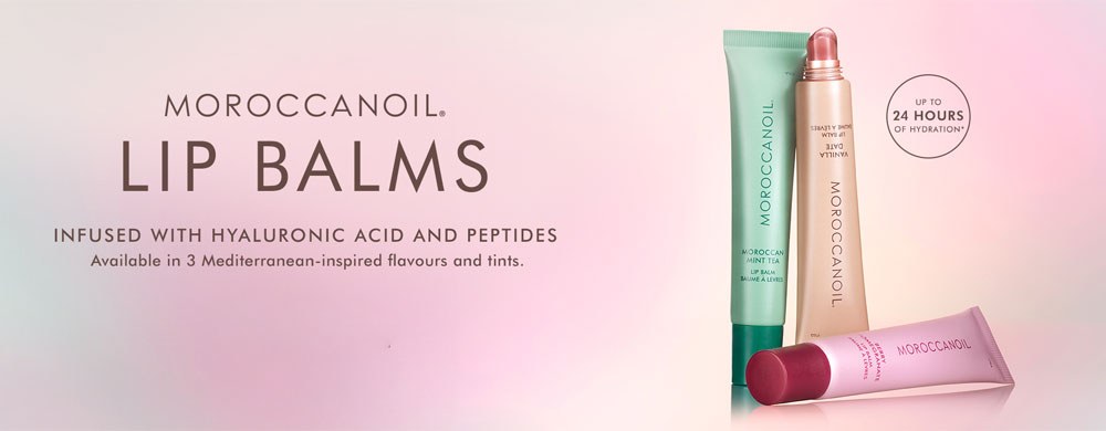 Lip Balms Lip Balms