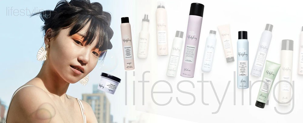 Lifestyling
