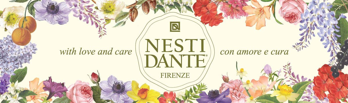 Nesti Dante