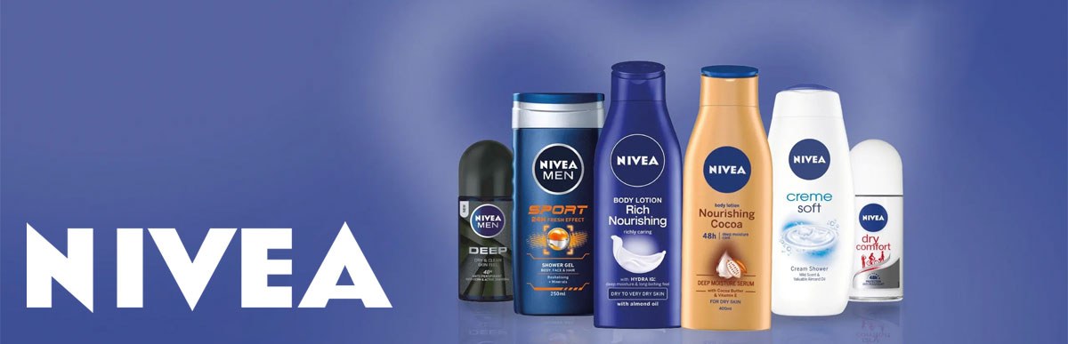 Nivea