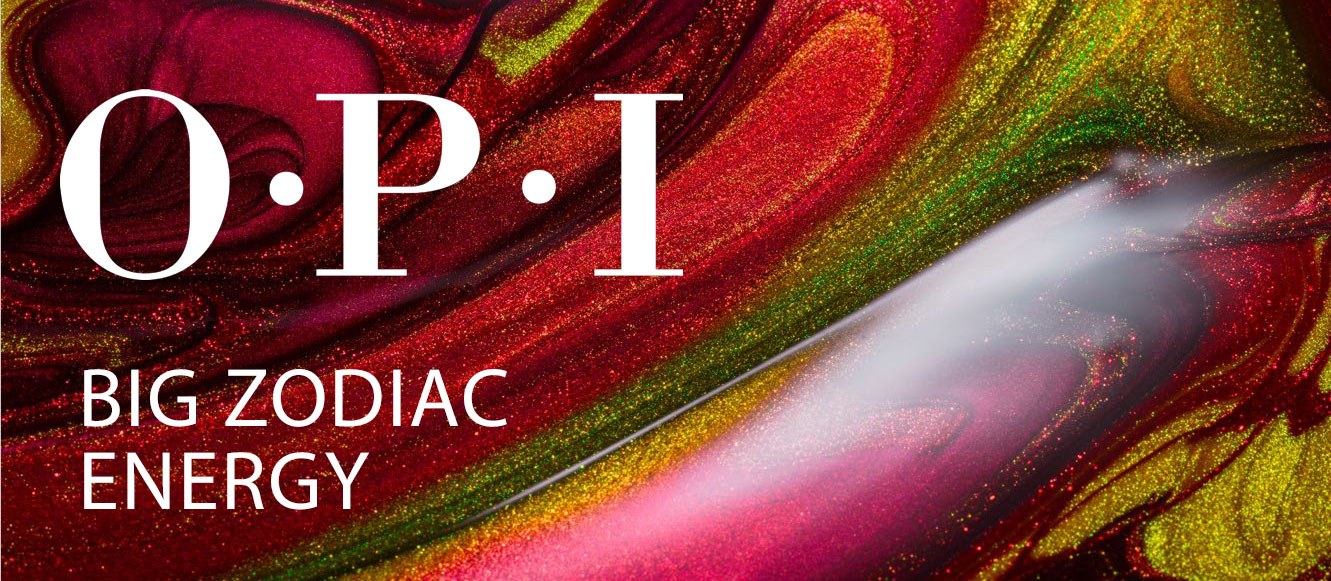 Big Zodiac Energy 2023