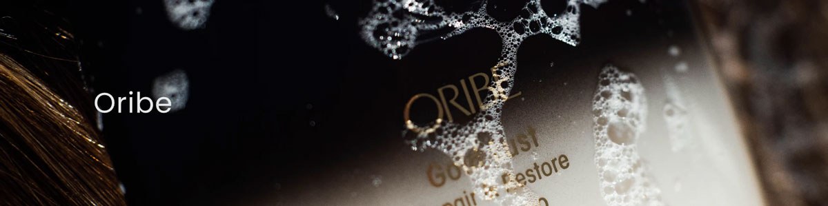 Oribe