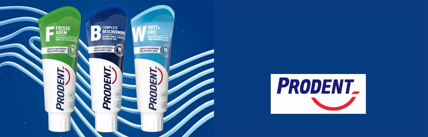 Prodent Prodent