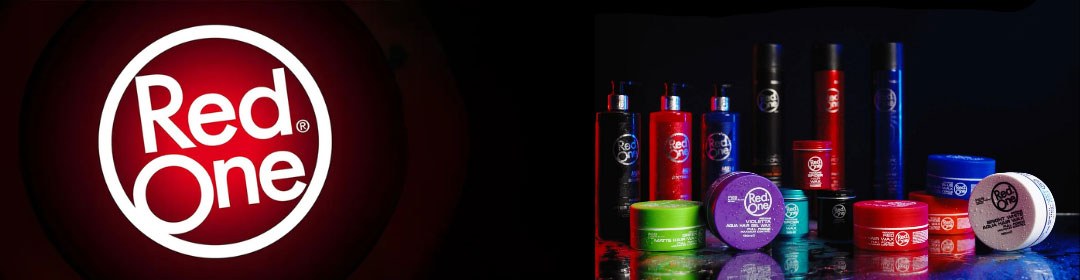RedOne