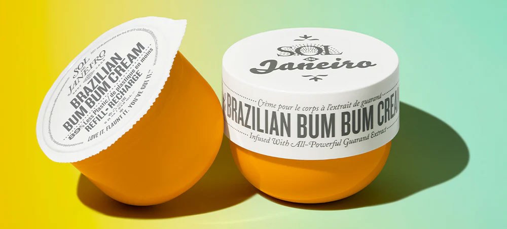 Sol de Janeiro Sol de Janeiro