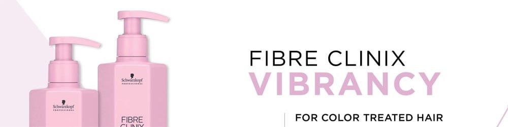 Fibre Clinix Vibrancy