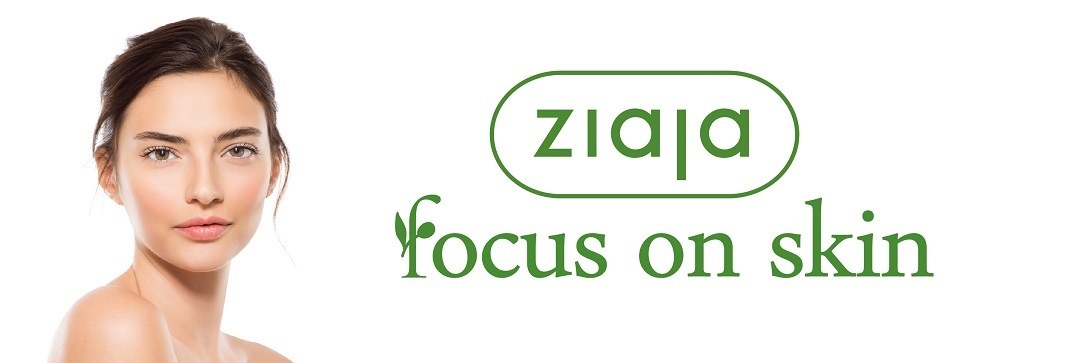 Ziaja Ziaja
